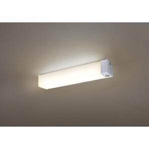 法人様限定】パナソニック NNFS41811CLE9 LEDウォールライト 壁直付