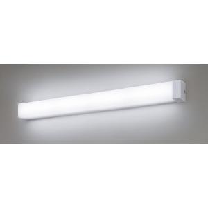 法人様限定】パナソニック NNFS21832CLE9 LEDウォールライト 壁 法人様限定】パナソニック NNFS21832CLE9 LEDウォールライト 壁