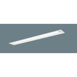 法人様限定】パナソニック NNLG21623C 非常用LEDベースライト本体 直付