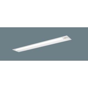 法人様限定】パナソニック NNLG21623C 非常用LEDベースライト本体 直付