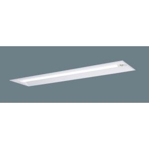 法人様限定】パナソニック NNLG21623C 非常用LEDベースライト本体 直付