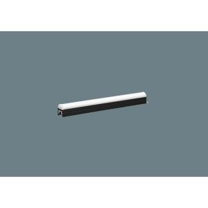 法人様限定】パナソニック YYY23064 LB1 LED建築化照明器具 据置取付