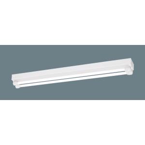 法人様限定】三菱 EL-SK9012N/5 AHTZ LEDベースライト スクエア □600