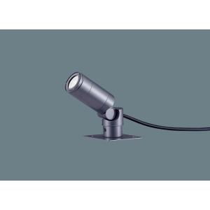 法人様限定】パナソニック NYT1033RK LE9 LEDスポットライト 天井壁直