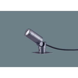 法人様限定】パナソニック NYT1033RK LE9 LEDスポットライト 天井壁直