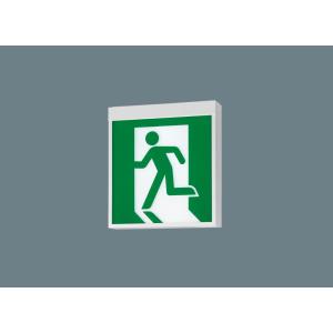 Panasonic（パナソニック） 【法人様限定】パナソニック FA20322C LE1