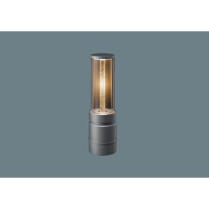 法人様限定】パナソニック YYY16150 LEDフットスタンドライト 地中埋込
