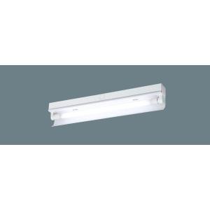 法人様限定】パナソニック XLX450AENP LE9 LEDベースライト 40形 富士