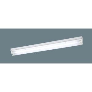 Panasonic（パナソニック） NNF41231CLE9 LDL40X1片反射笠付型