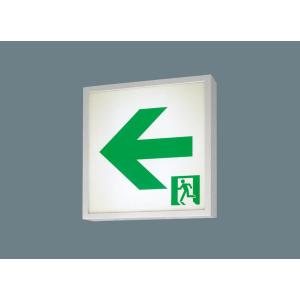 【法人様限定】 パナソニック FA44316C...の詳細画像1