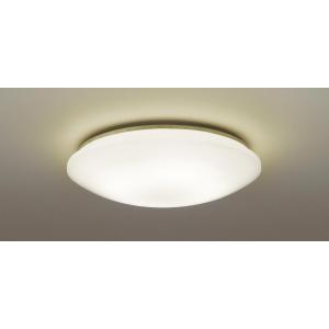 Panasonic（パナソニック） シーリングライト LED(昼光色) LGC5113DK