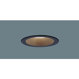 法人様限定】パナソニック LGD1108V LE1 天井埋込型 LEDダウンライト