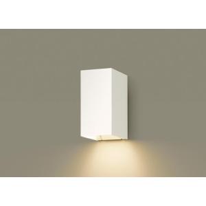 【法人様限定】パナソニック LGW81570W 壁直付型　LED（電球色）　ポーチライト　LED電球...