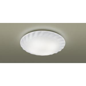 Panasonic（パナソニック） シーリングライト 〜10畳 LED 調色 調光