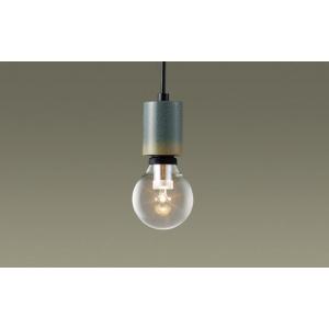 Panasonic（パナソニック） LGB15800 ペンダント クリア電球 天井吊下