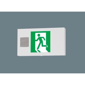 koukou-net_4550719022399