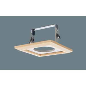 新品未使用　パナソニック　LGDC3104N LE1 2台 新品未使用 パナソニック LGDC3104N LE1 2台