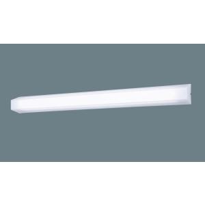 Panasonic LED照明器具 NNFS41811CLE9 法人様限定】パナソニック NNFS41811CLE9 LEDウォールライト 壁