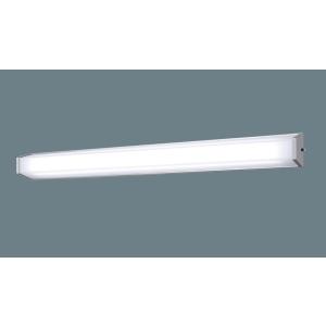 法人様限定】パナソニック NNFS41811CLE9 LEDウォールライト 壁