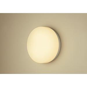 【法人様限定】パナソニック NNN14000LE1 業務用浴室向け　天井直付型・壁直付型　LED（電球色）　ブラケット・浴室灯　埋込ボックス取付専用　防湿型・防雨型｜koukou-net