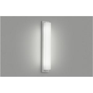 【法人様限定】コイズミ　AU54453　LEDポーチライト　防雨型　非調光　昼白色｜koukou-net