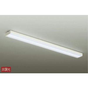 TOSHIBA（東芝） 東芝ライテック LEDD87050L(W)-LS (LEDD87050LWLS