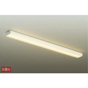 法人様限定】三菱 EL-SK9012N/5 AHTZ LEDベースライト スクエア □600