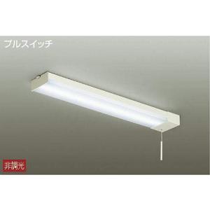 パナソニック(Panasonic) HH-SF0050N LEDキッチンベースライト : イー