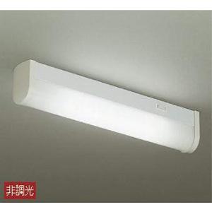 法人様限定】パナソニック NNCF50130J LE1 非常用LEDコンパクト