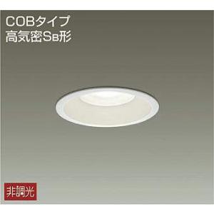 法人様限定】パナソニック LGD3033LLB1 LEDダウンライト 埋込穴φ75