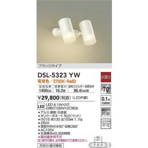法人様限定】パナソニック NTS02500W LE1 LEDスポットライト 配線