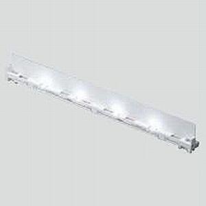 め*い様 TOSHIBA LED電球 LEM-012009 (M)-S1 5個入 楽天市場】東芝 高輝度誘導灯交換LEDモジュール LED誘導灯部品
