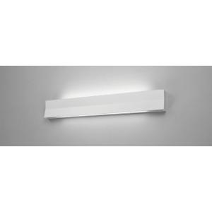 【法人様限定】東芝　LEDB-30902W-LD1　ＬＥＤ器具ホスピタルブラケット【受注品】｜koukou-net
