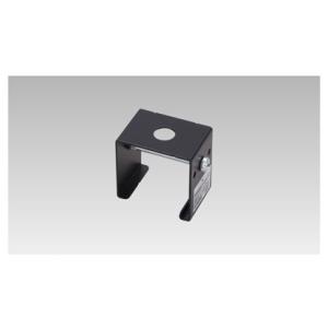 TOSHIBA（東芝） NDR0313(K) 配線ダクト・ライティングレール用 パイプ