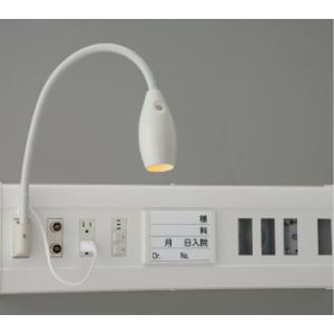 法人様限定】パナソニック NNF41877 LT1 LEDベッドライト 壁直付型