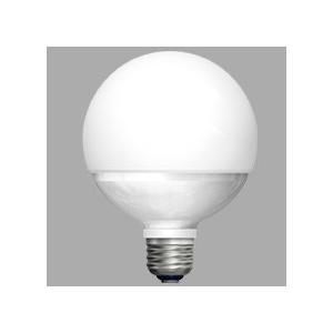 東芝 LED電球 ボール電球形 LDG11L-G/100W