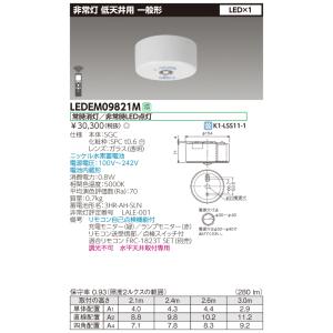 Panasonic（パナソニック） FA20312C LE1 2025年製 天井 壁直付型 吊下