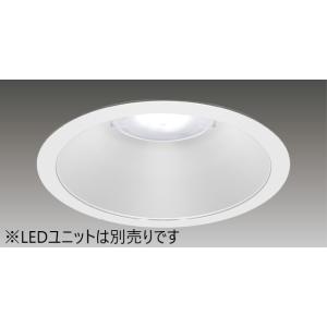 法人様限定】三菱 EL-D14/4(062LM) AHN LEDダウンライト(MCシリーズ