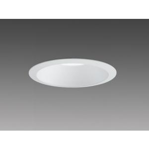法人様限定】三菱 EL-D04/3(102NM) AHN LEDダウンライト(MCシリーズ