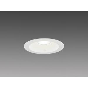 法人様限定】パナソニック XNS1030WNK LE9 LEDダウンライト 拡散 ひと