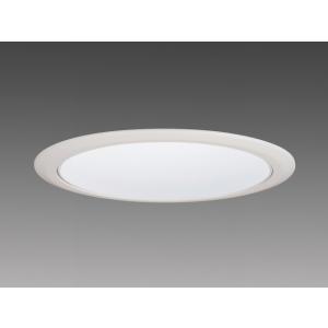 Panasonic（パナソニック） 安心のメーカー保証 NNN17513KLE9 LED