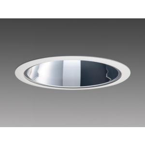 法人様限定】三菱 EL-D3533WWM/6W AHTZ LED照明器具 LEDダウンライト