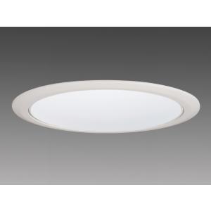 法人様限定】三菱 EL-D9013NS/7W AHTZ LED照明器具 LEDダウンライト 