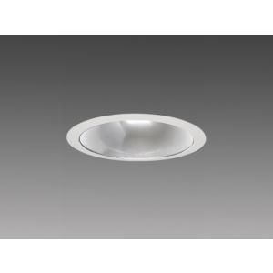 法人様限定】三菱 EL-D12/3(102NM) AHN LEDダウンライト(MCシリーズ