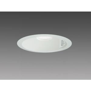 法人様限定】三菱 EL-D04/3(102NM) AHN LEDダウンライト(MCシリーズ