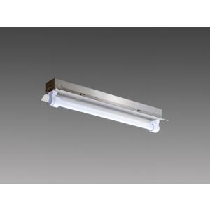 法人様限定】三菱 EL-LKV4342B AHN(25N5) LEDベースライト 直管LED