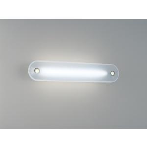 法人様限定】三菱 EL-LV5000LM AHTZ LEDホスピタルブラケット 病院