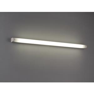 法人様限定】三菱 EL-LFV2361 AHJ(13N4) LEDブラケット 直管LEDランプ