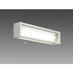 法人様限定】三菱 EL-LF-VH2161 AHN LED階段通路誘導灯兼用非常 法人様限定】三菱 EL-LF-VH2161 AHN LED階段通路誘導灯兼用非常
