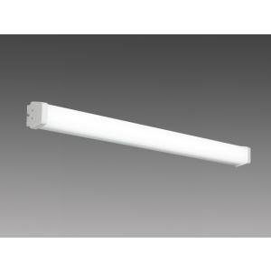 【法人様限定】三菱　EL-LR-WF2000N/4 AHTN　LEDブラケット 防雨・防湿形(軒下用...